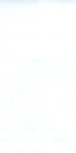 9789057843051 - Verkoper opleidingspakket