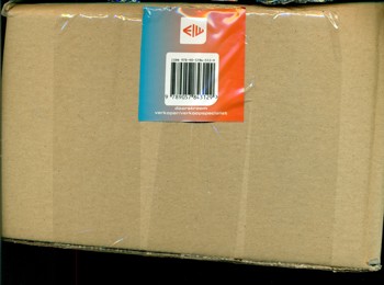 9789057843129 - Opleidingspakket verkoper doorstroom verkoopspecialist