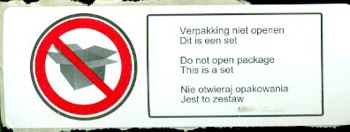 9789057843136 - Verkoopspecialist 1+2 pakket