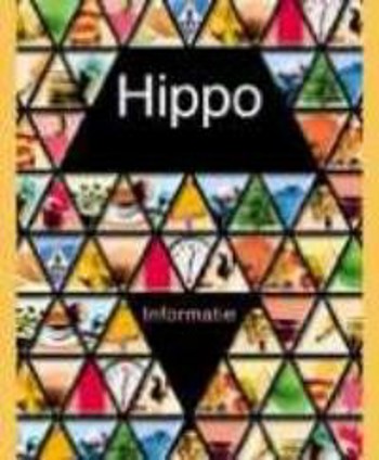 9789058191786 - Hippo handleiding 1