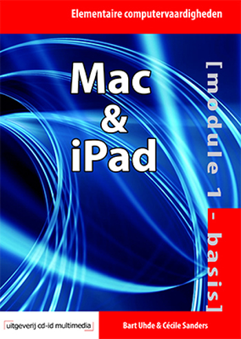 9789058700964 - Mac & iPad online toetsen