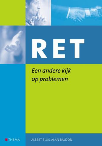 9789058711755 - Ret