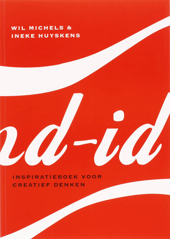 9789058713971 - Brand-id