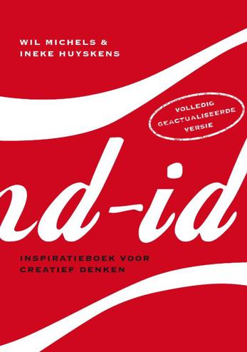 9789058714480 - Brand-id