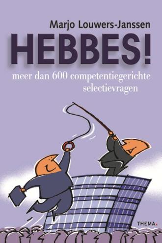 9789058719331 - Hebbes !