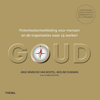 9789058719805 - Goud
