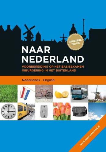 9789058752147 - Naar Nederland Engels ok