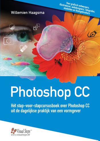 9789059056336 - Photoshop CC