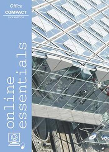 9789059064201 - Compact Online Essentials