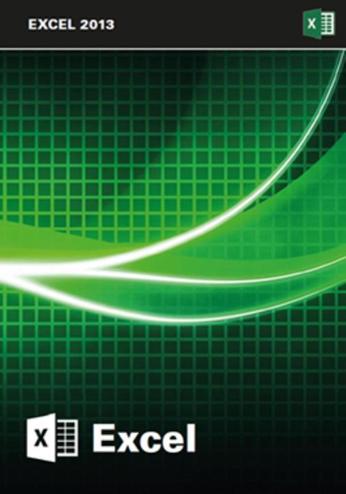 9789059064973 - Compact Excel 2013