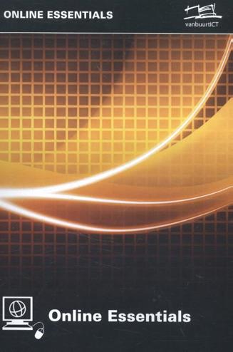 9789059065024 - Compact Online Essentials