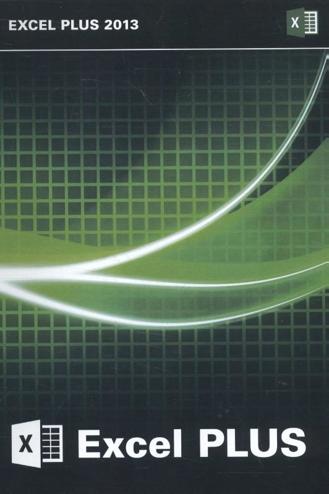 9789059065048 - Compact Excel 2013 Plus