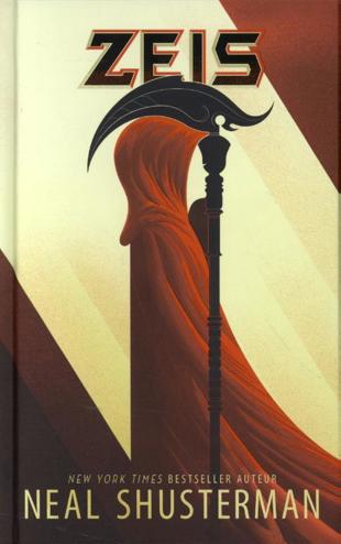 9789059248427 - Zeis