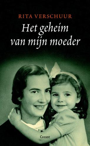 9789059362093 - Het geheim van mijn moeder