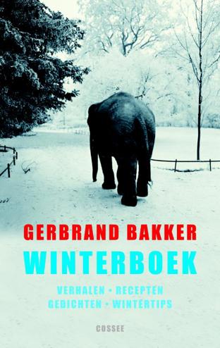 9789059363380 - Winterboek