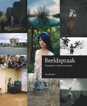 9789059406346 - Beeldspraak