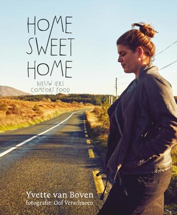 9789059567542 - Home Sweet Home