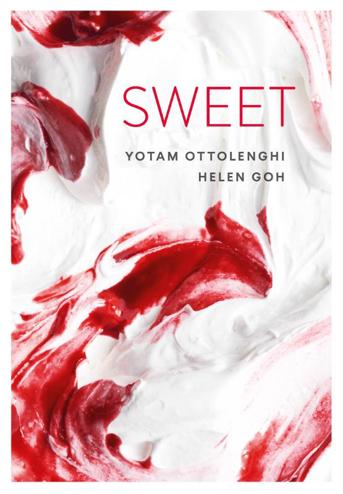 9789059567580 - Sweet