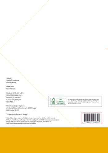 9789059589346 - Kompas 2b werkboek