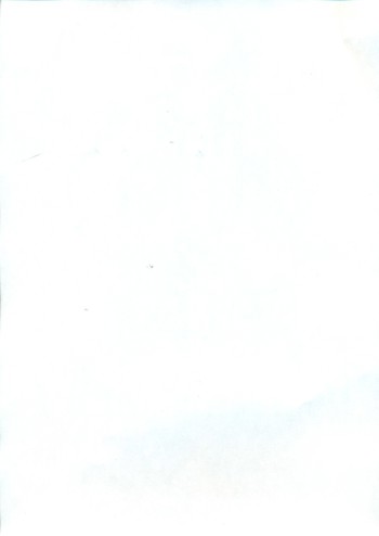 9789059755239 - Perspectief eerste verkoper opdrachten + theorie