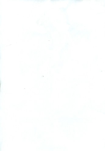 9789059755567 - Perspectief fil.man kerntaak 1 uitvoeren opdr+theorie