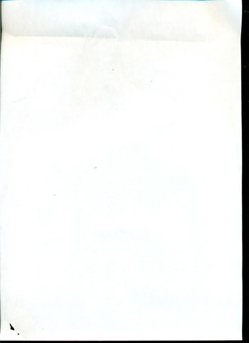 9789059756731 - Perspectief verkoopspecialist naar filiaalmanager opdr+th