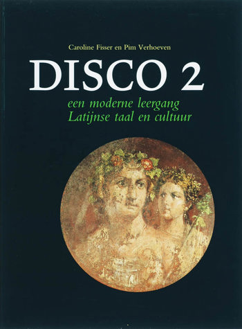 9789059970151 - Disco 2
