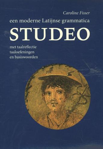 9789059971868 - Studeo