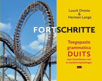 9789059973886 - Fortschritte