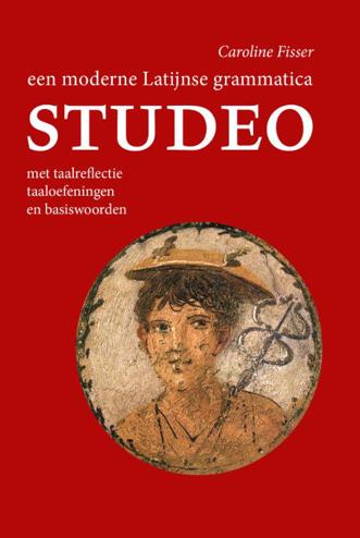 9789059974180 - Studeo