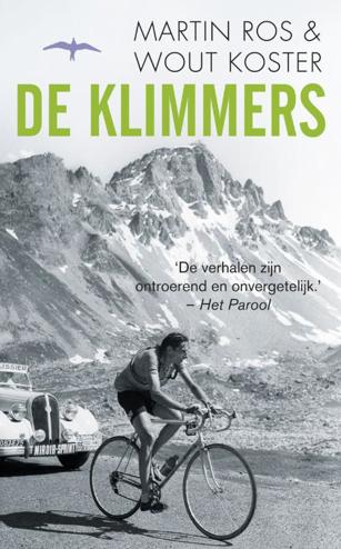 9789060058428 - De klimmers