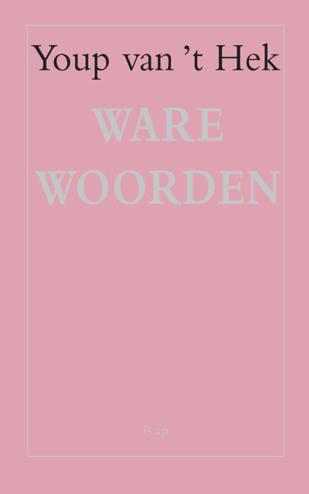 9789060059616 - Ware Woorden
