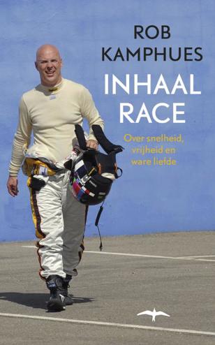 9789060059715 - Inhaalrace