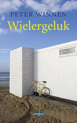 9789060059852 - Wielergeluk columns