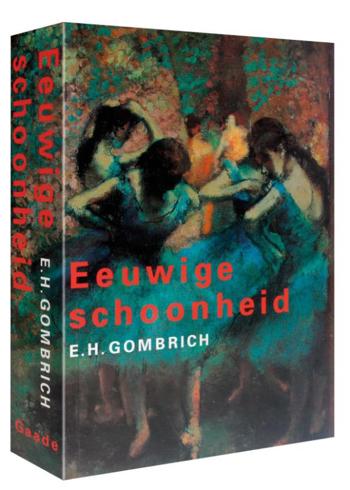 9789060176948 - Eeuwige schoonheid