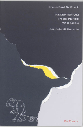 9789060203293 - Recepten om in de puree te raken