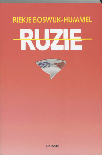 9789060205228 - Ruzie