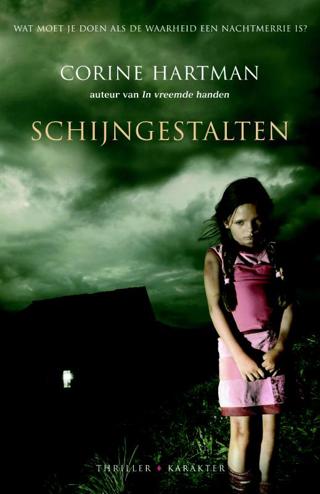 9789061125884 - Schijngestalten