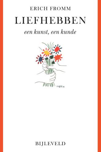 9789061315414 - Liefhebben