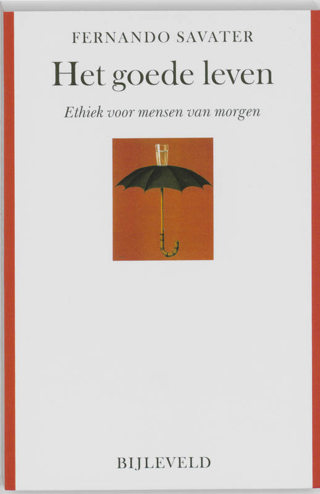 9789061316961 - Het goede leven