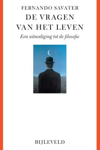 9789061317098 - De vragen van het leven