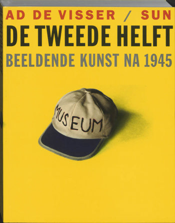 9789061686149 - De tweede helft