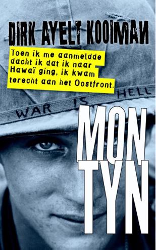 9789061691822 - Montyn