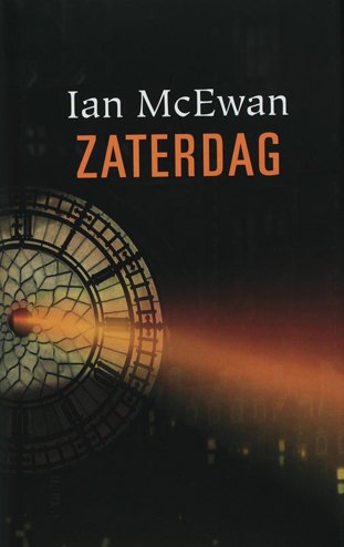 9789061697473 - Zaterdag