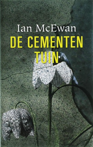 9789061697985 - De cementen tuin