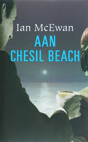 9789061698166 - Aan Chesil Beach