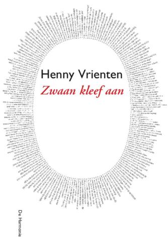 9789061698807 - Zwaan kleef aan