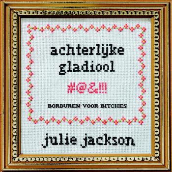 9789061699149 - Achterlijke gladiool