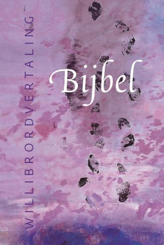 9789061731641 - Bijbel willibrordvertaling editie 2012 schooluitgave
