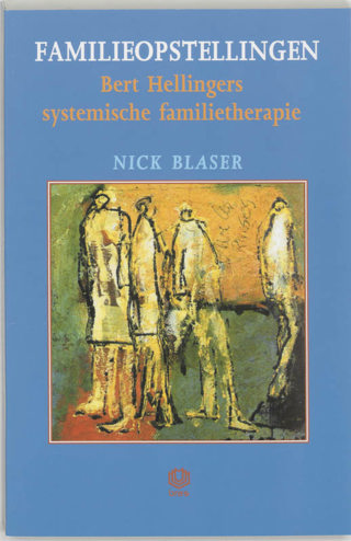 9789062290765 - Familieopstellingen bert hellingers systematische familietherapie